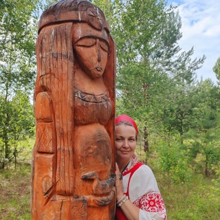 КругБабыЯги