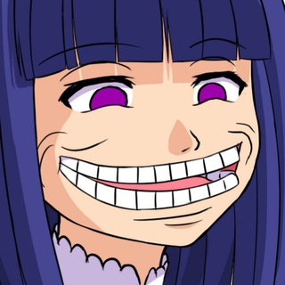 Naisako | Канал обо всём