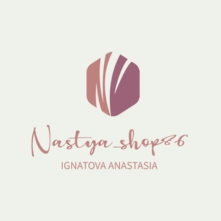 Nastya_shop86