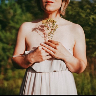 Nastia Isaicheva Photographer