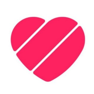 Номера лайкеров