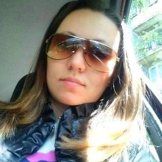 Nataly - Дизайнер инфографики для маркетплейсов