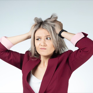 Наташа, мы все уронили!