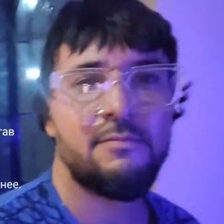 Назар Илишев