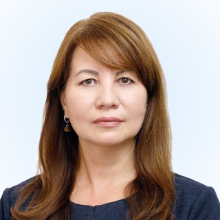 Назифа – Сваха МАВУ