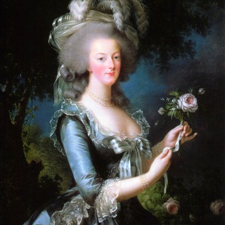 НЕЭЛЕОНОРА