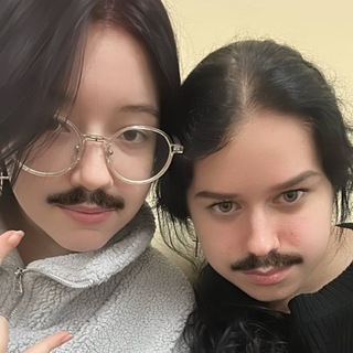 Я все ще чекаю на тебе.