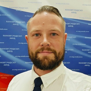 НеПолитика, и хобби!