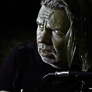 НеВиниПуха