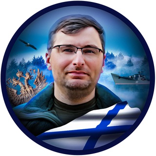 Дмитрий [не] Донской