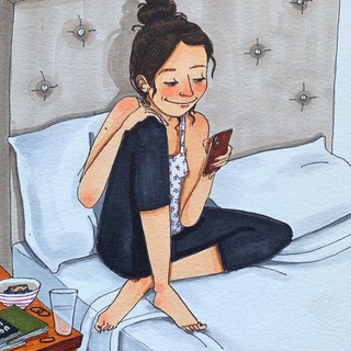 Женское радио в Тбилиси