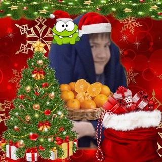 Новости Никитосика