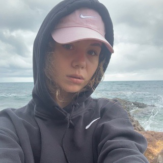 НетНетовская