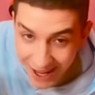 N3yraw0lf стримы,новости, кружки и гс Глент пуська