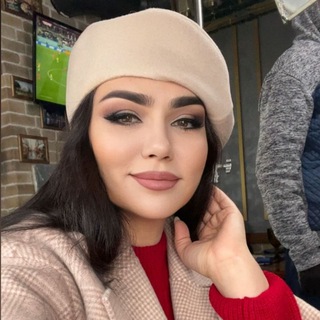 Нигина Амонкулова / Nigina Amonqulova / Music