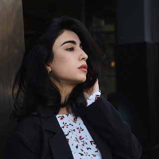 Nigina_Djabarova_Officiall