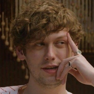 Ночной Кустик (архив)