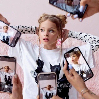 Номер Миланы СТАР