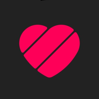 Номера лайкеров