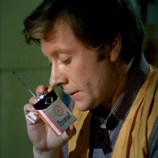 Приключения херсонцев в России