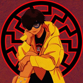 Noviоps and The Z△murai