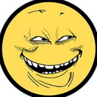 Двумя ногами в жир