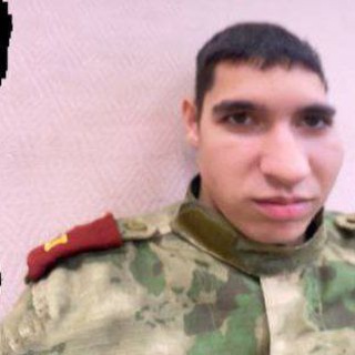 СМЕХНО И ВЕСЕЛО