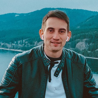 ОСЕРЦОВ.fm🌀