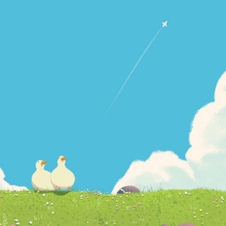 Орлы в клетках не сидят