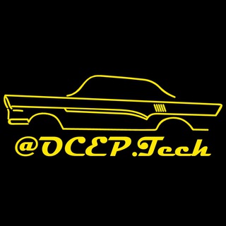 Oldtimer Interior LLC