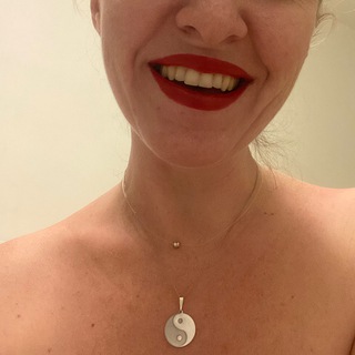 OlgaNebloger о жизни