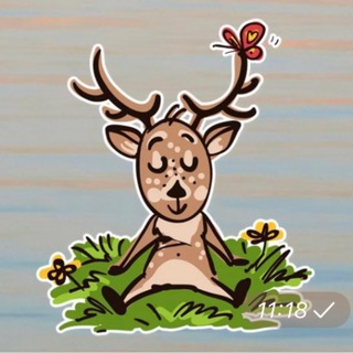 Ресурс під носом