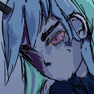 グループ|Секта†(ONoNa)MiN