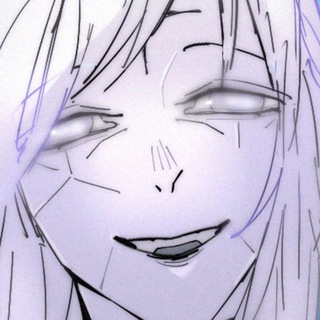 Фабрика Хомýнкулуса 👁️