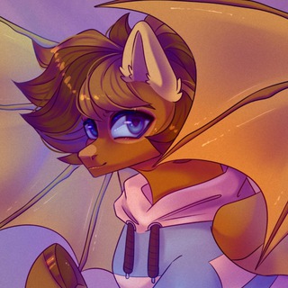 🥒Огурцовый рай🥒