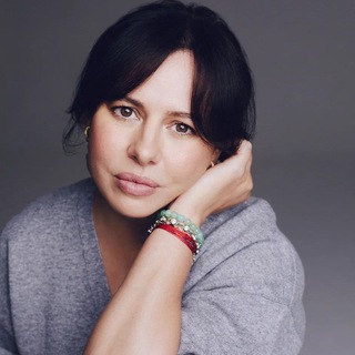 ololol Oxana Lavrentieva