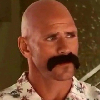 Контура не миши 🤡