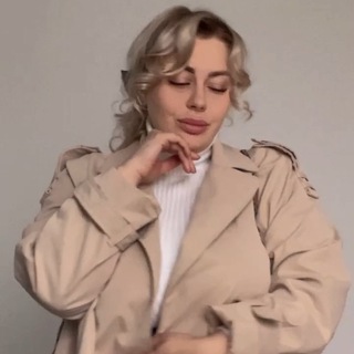 PLUS-SIZE ОДЕЖДА/ССЫЛКИ/ОБРАЗЫ