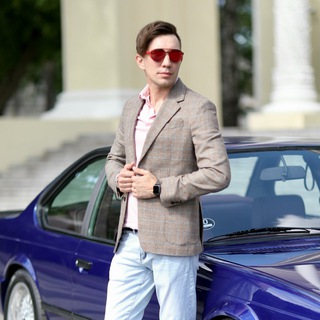 Роман Абрамов: продакт-менеджмент и стартапы