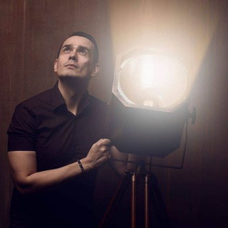 Нулевой Пациент