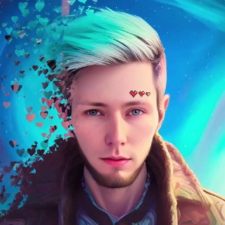 PeReC Fly - Link Station [FM] 🪬