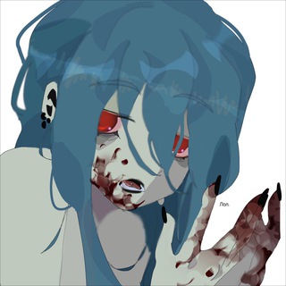 ДИЗЗЗ.|Пион.Вэл.