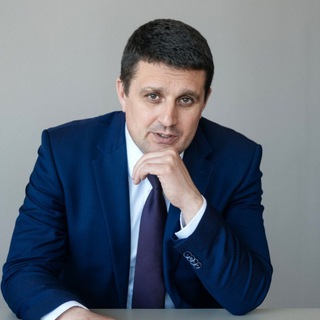 ПЕРЕРЯДОВ ВЯЧЕСЛАВ