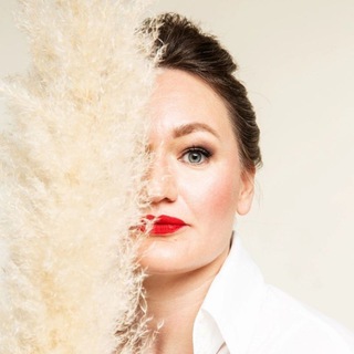 Ольга Пильникова | Всё о доходной недвижимости