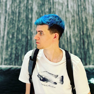 Ершов Павел