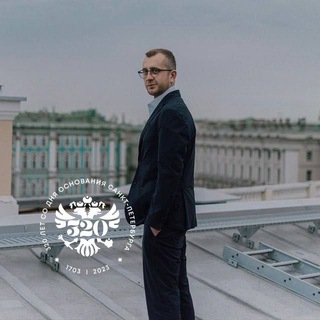 Пиотровский Online