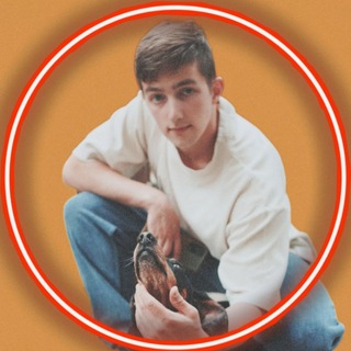 Павел Рыбкин | про Эффективность