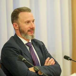 Пономаренко Сергей