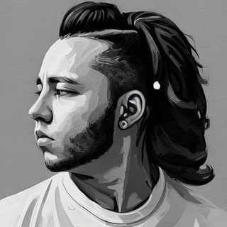 PopLaVogue News 📢