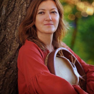 Философские сказки шаманки